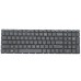 Laptop keyboard for HP Pavilion 15-bc000nx